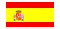 ესპანეთი