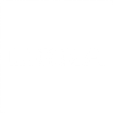 Ligna 2017 - 22-26 მაისი - ჰანოვერი, გერმანია